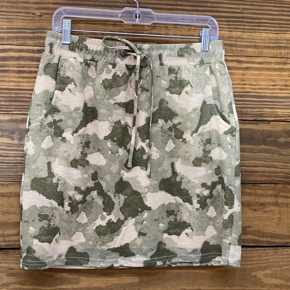 Cato Skirts - Picture 5 of 10